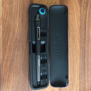 Wacom Pro KP503E